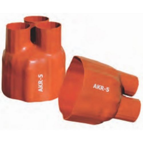 Palczatka termokurczliwa trójpalczasta czerwona do 36kV AKR3 RADPOL - 622a685df51d9bdd53ed031adcf16f471681f3f5[1].jpg